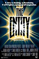 The Entity (1983)