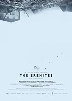 The Eremites (2016)