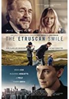 The Etruscan Smile (2018)