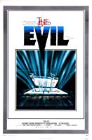 The Evil (1980)