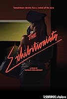The Exhibitionists (2012)