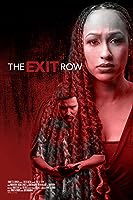 The Exit Row (2023)