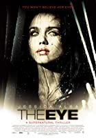 The Eye (2008)