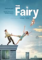 The Fairy (2011)