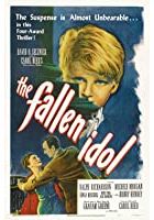 The Fallen Idol (1948)