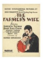 The Farmer's Wife (1930)