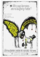 The Fearless Vampire Killers (1967)