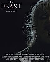 The Feast (2021)