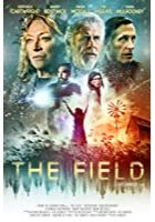 The Field (2019)