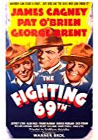 The Fighting 69th (1940)