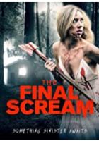 The Final Scream (2019)