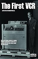 The First VCR (2019)