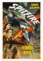 The First of the Few (1942)