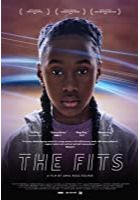 The Fits (2017)