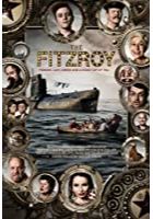 The Fitzroy (2016)