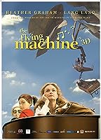 The Flying Machine (2010)