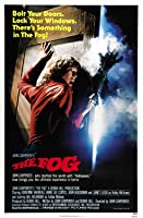The Fog (1980)