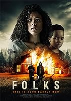 The Folks (2022)