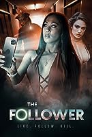 The Follower (2022)