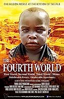The Fourth World (2011)