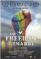 The Freedom to Marry (2016)