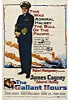 The Gallant Hours (1960)