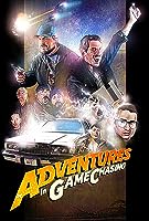 The Game Chasers Movie (2022)