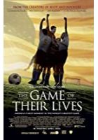 The Game of Their Lives (2005)