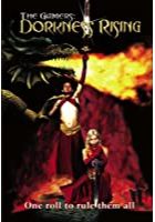 The Gamers: Dorkness Rising (2007)