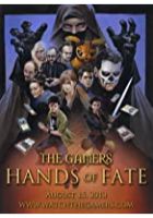 The Gamers: Hands of Fate (2012)