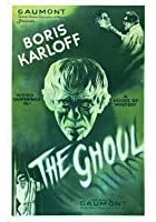 The Ghoul (1933)