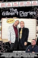 The Gilbert Diaries: The Movie (2023)