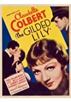 The Gilded Lily (1935)
