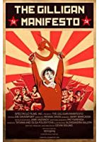 The Gilligan Manifesto (2018)