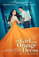 The Girl In the Orange Dress (2018)