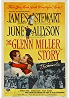 The Glenn Miller Story (1954)