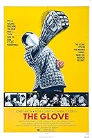 The Glove (1979)