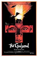 The Godsend (1980)