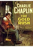 The Gold Rush (1925)