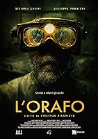 The Goldsmith (2022)