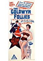 The Goldwyn Follies (1938)