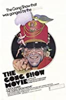 The Gong Show Movie (1980)