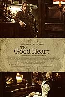 The Good Heart (2009)
