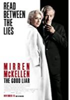 The Good Liar (2019)