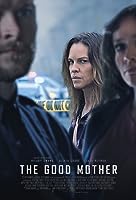 The Good Mother (2023)