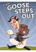 The Goose Steps Out (1942)