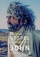 The Gospel of John (2014)