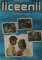 The Graduates (Liceenii) (1986)