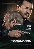 The Grandson (2022)