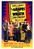 The Grapes of Wrath (1940)